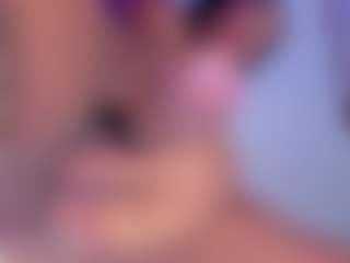 Live cam show with Channelss-diirty - Orgasm on Camsoda