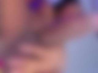Live cam show with Channelss-diirty - Smoking on Soda Cam