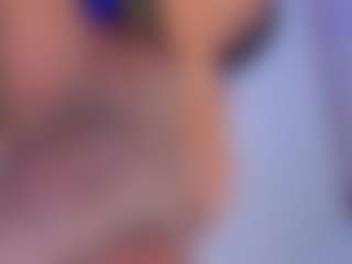 Live cam show with Channelss-diirty - HD on nudelive.tv