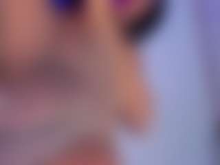 Live cam show with Channelss-diirty - Drinking on Uber Horny
