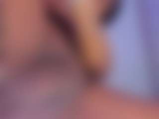 Live cam show with Channelss-diirty - Smoking on Camsoda