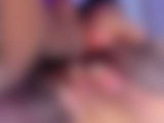 Show en direct avec Channelss-diirty - Tattoos sur Camsoda