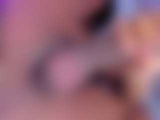 Channelss-diirty's Live Sex Cam Show