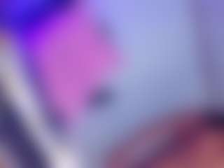 Live cam show with Channelss-diirty - Black Hair on Cam Slut