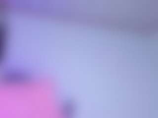 Live cam show with Channelss-diirty - Big Balls on CamClone