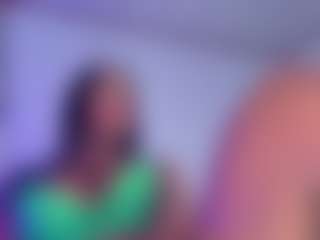 Live-camshow met Channelss-diirty - White op Camsoda | colombia