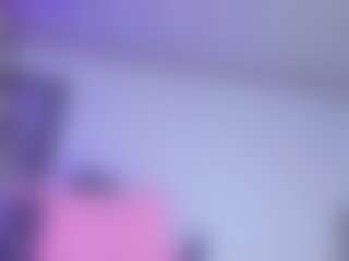 Live cam show with Channelss-diirty - Big Balls on Dolls Live