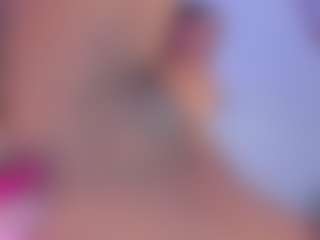 Live cam show with Channelss-diirty - Big Balls on crypto-cams