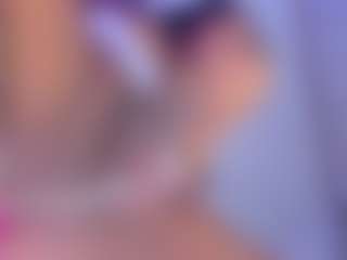 Channelss-diirty's Live Sex Cam Show