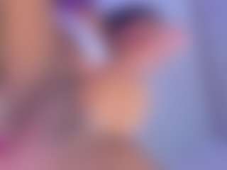 Live cam show with Channelss-diirty - Drinking on Milfs Live