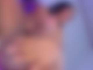 Live cam show with Channelss-diirty - Brown Eyes on AdultVida.com
