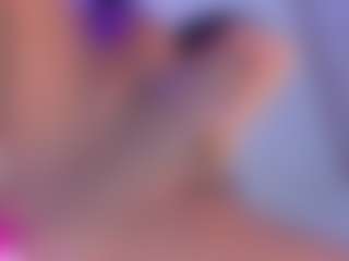 Channelss-diirty's Live Sex Cam Show