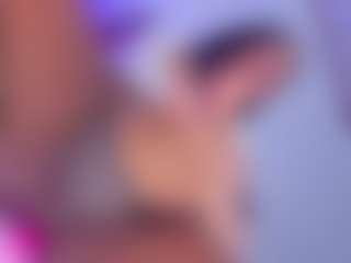 Live cam show with Channelss-diirty - Uk on Camsoda | colombia