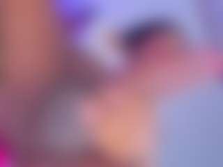 Channelss-diirty's Live Sex Cam Show