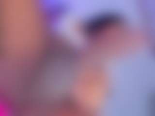 Channelss-diirty's Live Sex Cam Show