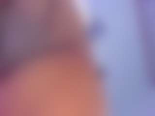 Channelss-diirty's Live Sex Cam Show