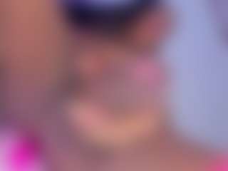 Channelss-diirty's Live Sex Cam Show