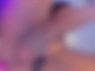 Channelss-diirty's Live Sex Cam Show