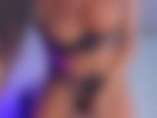 Channelss-diirty's Live Sex Cam Show