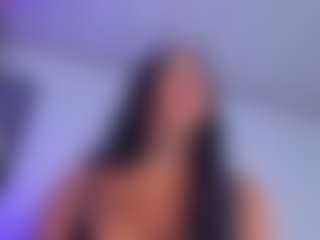 Channelss-diirty's Live Sex Cam Show