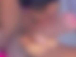 Live cam show with Channelss-diirty - Black Hair on Camsoda