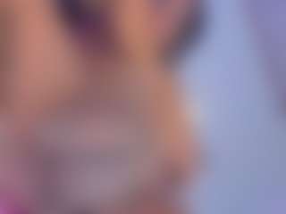 Live cam show with Channelss-diirty - Self Suck on Soda Cam