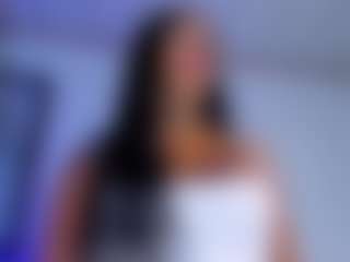 Channelss-diirty's Live Sex Cam Show