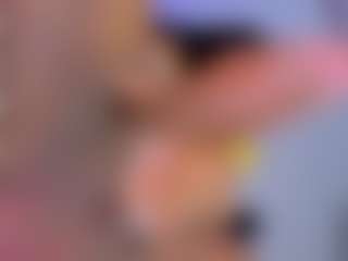 Channelss-diirty's Live Sex Cam Show