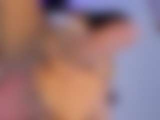 Channelss-diirty's Live Sex Cam Show