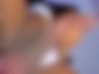 Channelss-diirty's Live Sex Cam Show