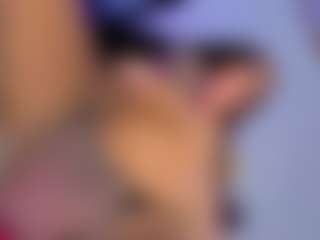 Channelss-diirty's Live Sex Cam Show
