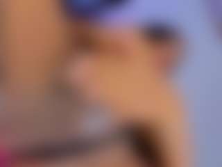 Channelss-diirty's Live Sex Cam Show
