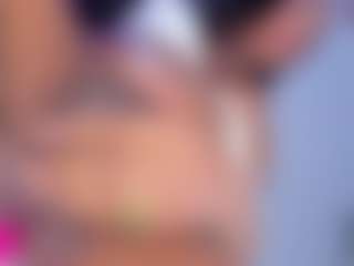 Live cam show with Channelss-diirty - White on Camsoda | colombia