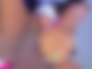 Channelss-diirty's Live Sex Cam Show
