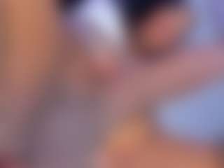 Channelss-diirty's Live Sex Cam Show