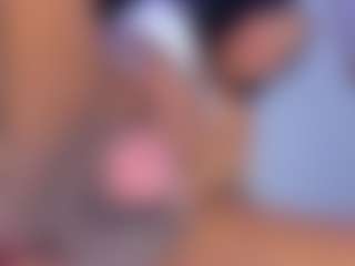 Channelss-diirty's Live Sex Cam Show