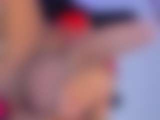 Channelss-diirty's Live Sex Cam Show