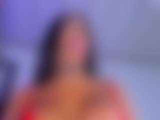 Channelss-diirty's Live Sex Cam Show
