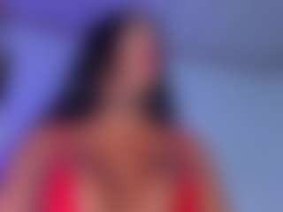 Live cam show with Channelss-diirty - Romanian on https://playwithruby.com | colombia