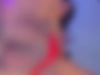 Channelss-diirty's Live Sex Cam Show