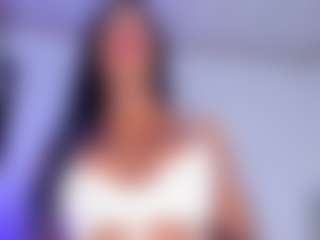 Channelss-diirty's Live Sex Cam Show