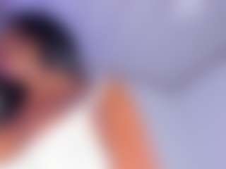 Channelss-diirty's Live Sex Cam Show