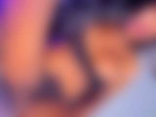 Channelss-diirty's Live Sex Cam Show