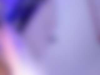 Live cam show with Channelss-diirty - Black Hair on slutload