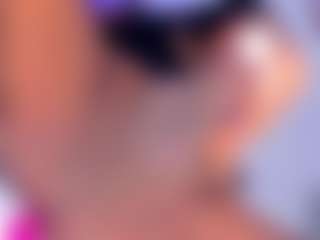 Live cam show with Channelss-diirty - Brown Eyes on Camsoda