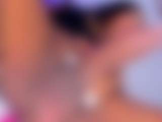 Channelss-diirty's Live Sex Cam Show
