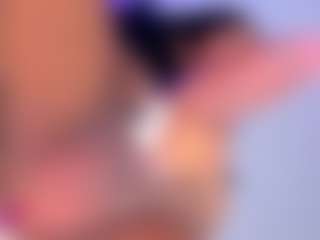 Channelss-diirty's Live Sex Cam Show