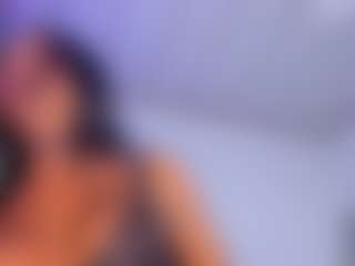 Channelss-diirty's Live Sex Cam Show