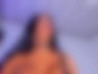 Channelss-diirty's Live Sex Cam Show