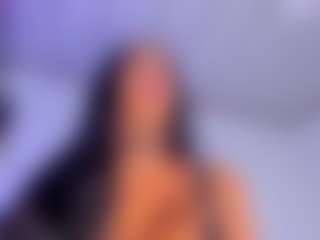 Channelss-diirty's Live Sex Cam Show